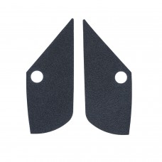 R&G Racing Tank Traction 2-Grip Kit for the Triumph Sprint GT 1050 '10-'20